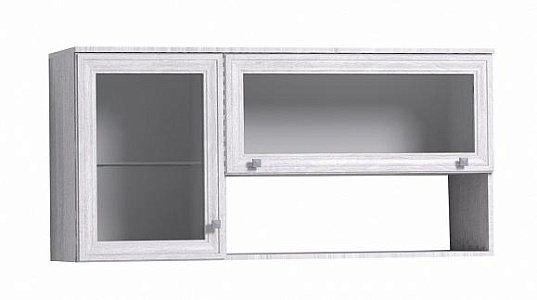 Шкаф навесной Шкаф навесной