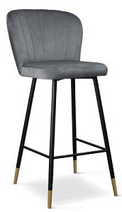 Solaris 70 Серый/Чёрный + золото Solaris 70 Серый/Чёрный + золото