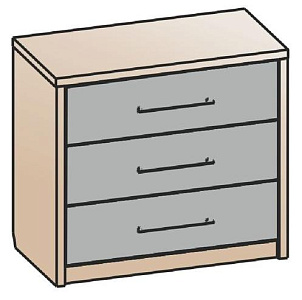 Комод Комод