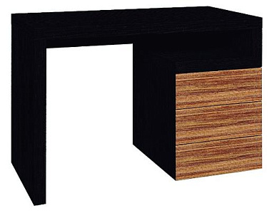 Стол письменный Стол письменный