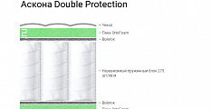 Double Protection