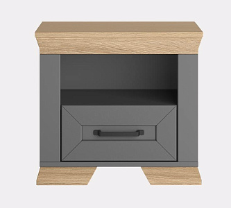 Тумба прикроватная