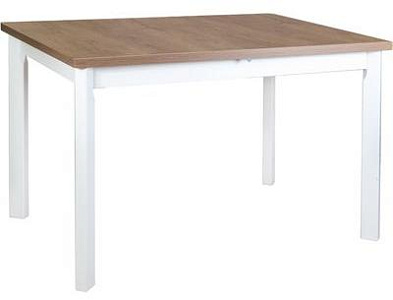 Max 5 P Лефкас Max 5 P Лефкас