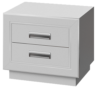 Тумба прикроватная