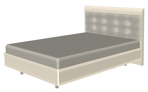 Кровать Кровать