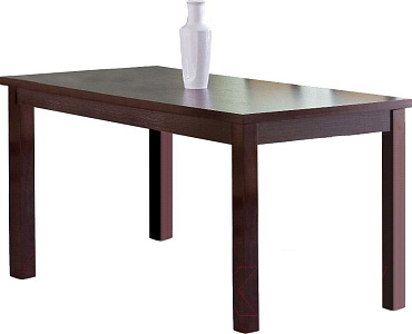 SEWERYN темный орех SEWERYN темный орех