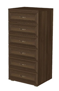 Комод Комод