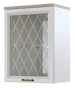 Шкаф навесной Шкаф навесной