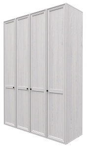 Шкаф для одежды и белья