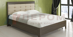 Кровать