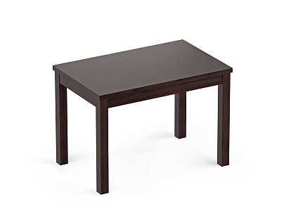 ELI 2 Венге мали ELI 2 Венге мали