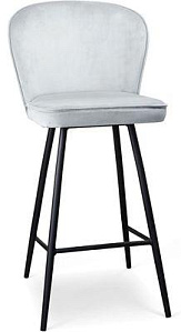 Mohito 70 Серебряный/Чёрный Mohito 70 Серебряный/Чёрный