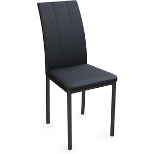 ЛАЙН Черный ЛАЙН Черный