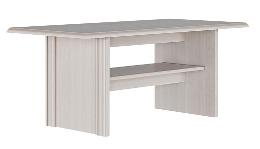 Стол журнальный