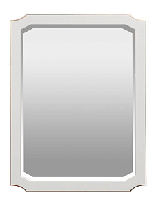 Зеркало навесное