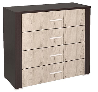 Комод Комод