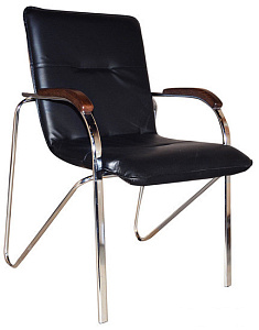 SAMBA S V-4 SAMBA S V-4