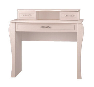 Туалетный столик