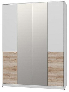 Шкаф для одежды и белья