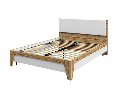 Кровать Кровать