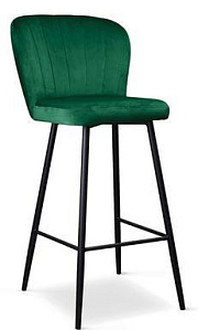 Solaris 70 Зелёный/Чёрный Solaris 70 Зелёный/Чёрный