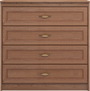 Комод Комод