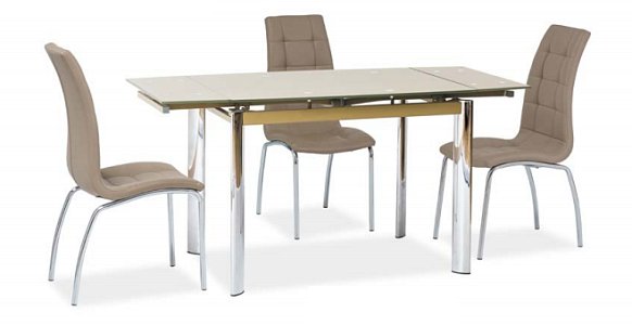 GD-019 т. бежевый GD-019 т. бежевый