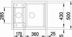 Metra 6 (кофе)