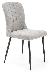 K428 светло-серый K428 светло-серый