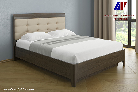 Кровать Кровать