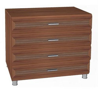 Комод Комод