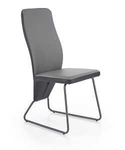 K300 черный/серый K300 черный/серый