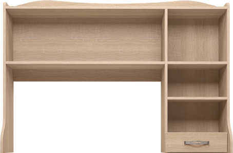 Надстройка для стола