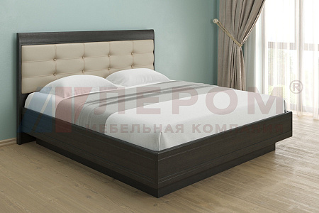 Кровать с подъёмным механизмом Кровать с подъёмным механизмом