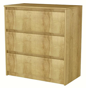 Комод Комод