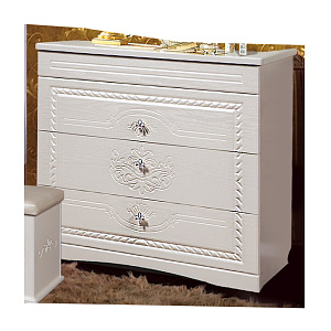 Комод Комод