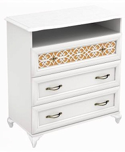 Комод Комод