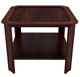 Стол журнальный