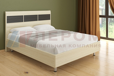 Кровать Кровать