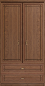 Шкаф для одежды