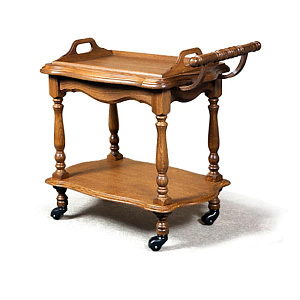 Стол сервировочный Стол сервировочный