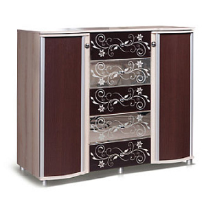 Комод Комод