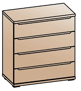 Комод Комод