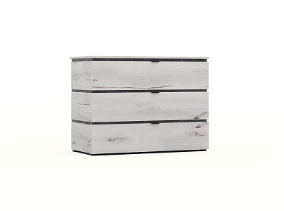 Комод 3Я Комод 3Я