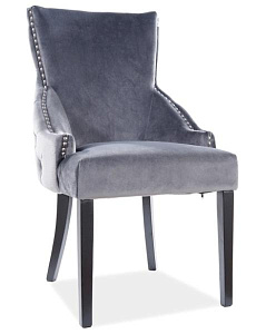 GEORGE VELVET GEORGE VELVET