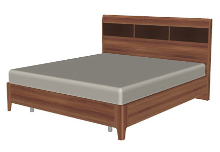 Кровать Кровать