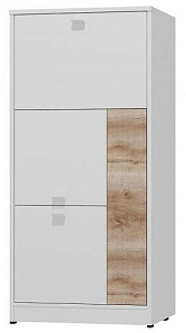 Комод Комод