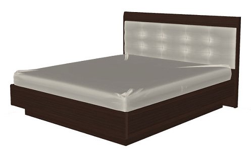 Кровать Кровать