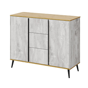 Комод Комод