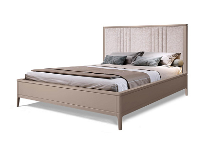 Кровать Кровать